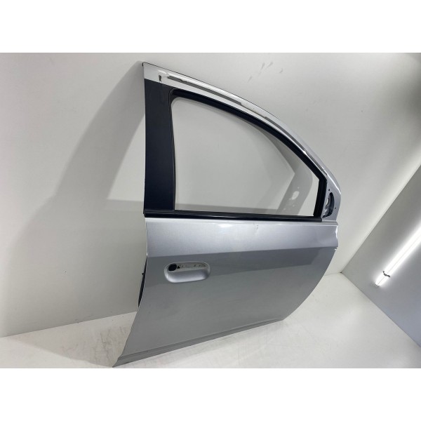 Porta Dianteira Direita Onix Prisma 2013 A 2020
