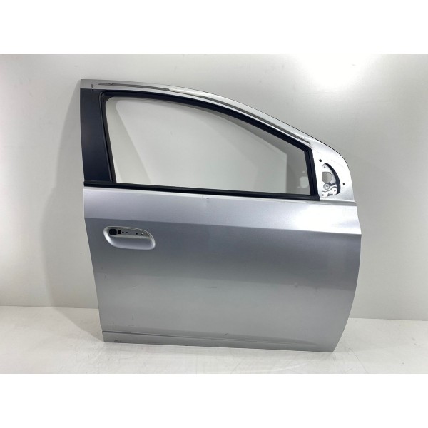 Porta Dianteira Direita Onix Prisma 2013 A 2020