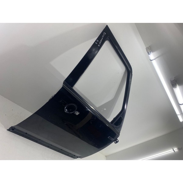 Porta Dianteira Direita Discovery 3 4 2005 A 2016