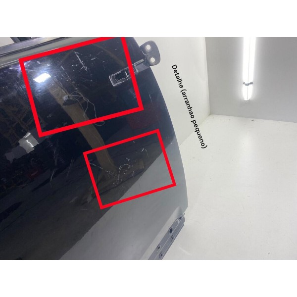 Porta Dianteira Direita Discovery 3 4 2005 A 2016