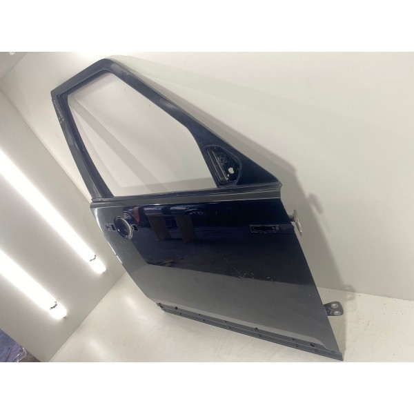 Porta Dianteira Direita Discovery 3 4 2005 A 2016