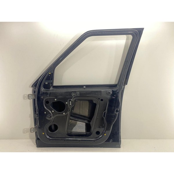 Porta Dianteira Direita Discovery 3 4 2005 A 2016