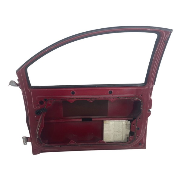 Porta Direita New Beetle 2000 A 2010