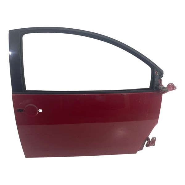 Porta Direita New Beetle 2000 A 2010