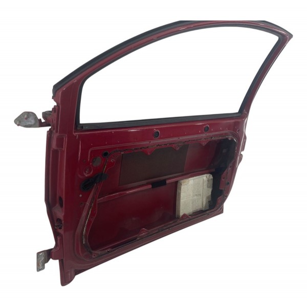 Porta Direita New Beetle 2000 A 2010