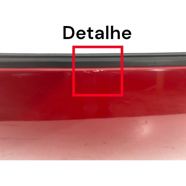 Porta Direita New Beetle 2000 A 2010