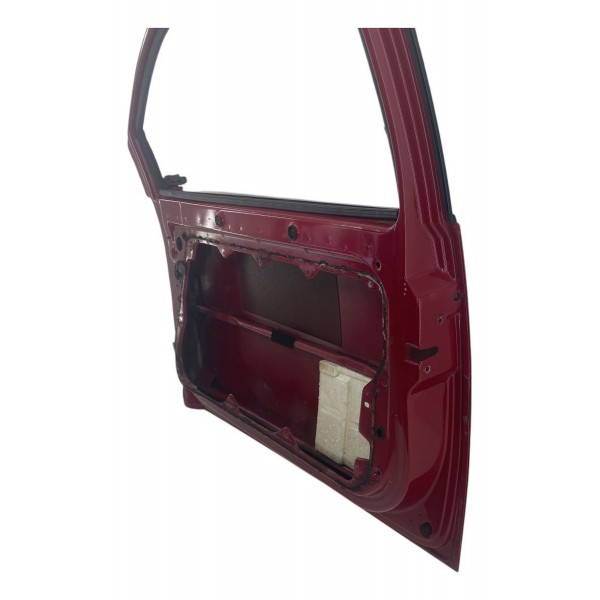 Porta Direita New Beetle 2000 A 2010