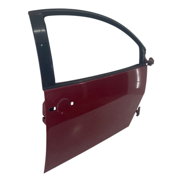 Porta Direita New Beetle 2000 A 2010