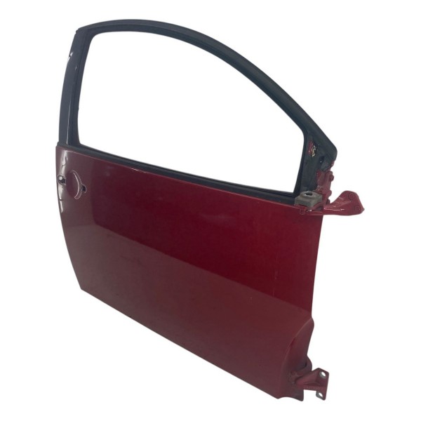 Porta Direita New Beetle 2000 A 2010