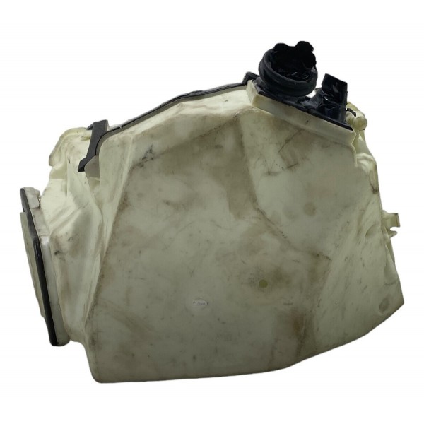 Suporte Caixa Fusível Relé Mercedes C1800 2011 A 2012