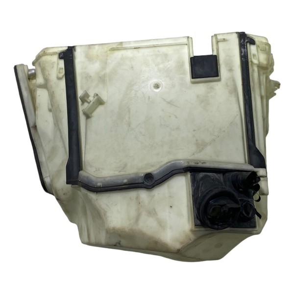Suporte Caixa Fusível Relé Mercedes C1800 2011 A 2012
