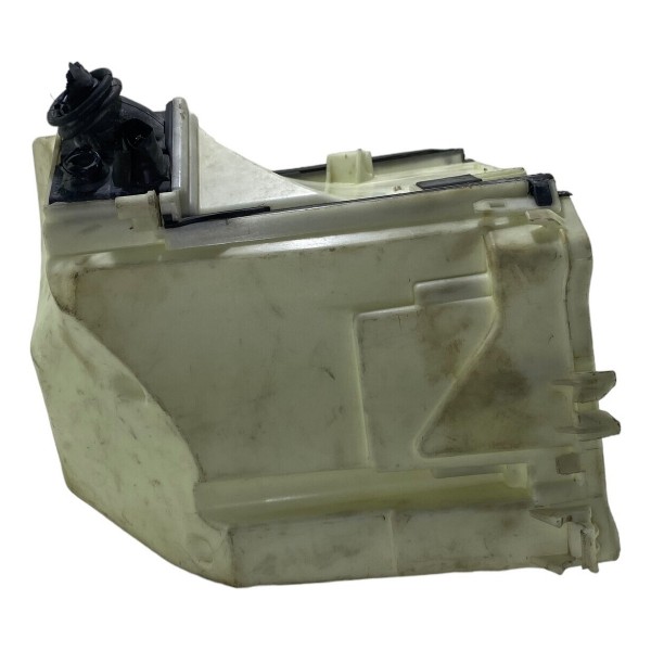 Suporte Caixa Fusível Relé Mercedes C1800 2011 A 2012