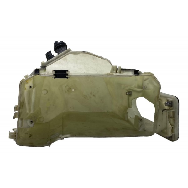 Suporte Caixa Fusível Relé Mercedes C1800 2011 A 2012