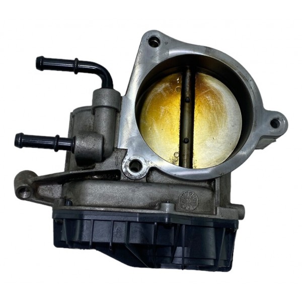 Corpo Borboleta Tbi Santa Fe Sorento 3.5 2008 A 2013