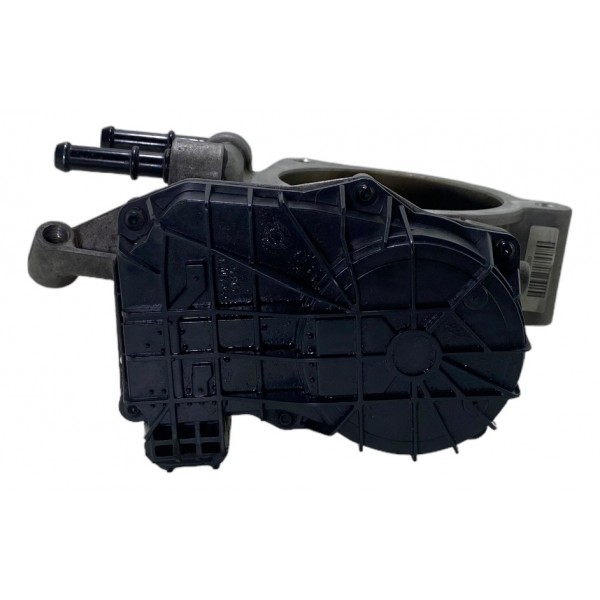 Corpo Borboleta Tbi Santa Fe Sorento 3.5 2008 A 2013