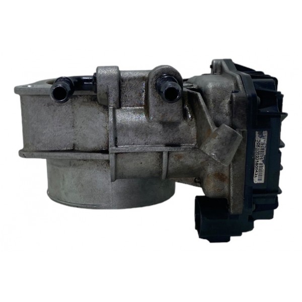 Corpo Borboleta Tbi Santa Fe Sorento 3.5 2008 A 2013