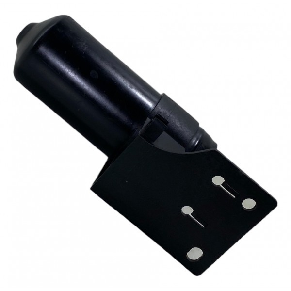 Filtro Secador Ar Renault Scenic 1.6 1998 1999 2001 A 2002