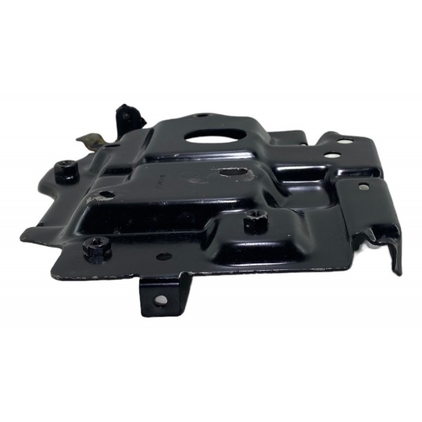 Suporte Caixa Da Bateria Peugeot 207 2008 A 2014