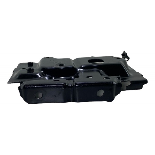 Suporte Caixa Da Bateria Peugeot 207 2008 A 2014