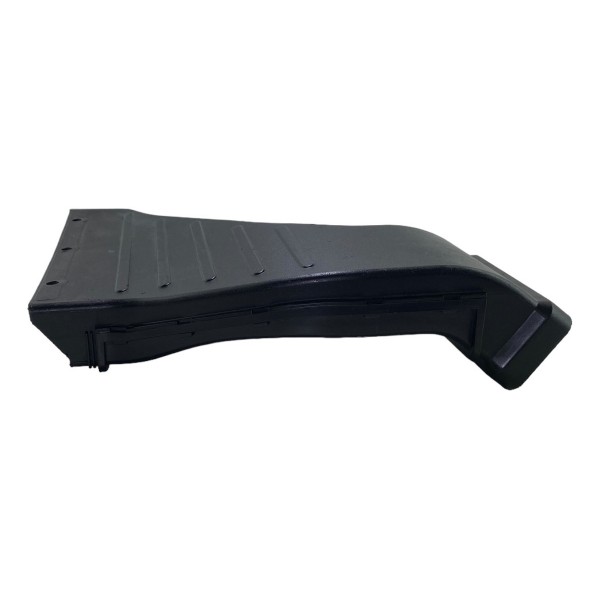 Duto Tomada De Ar Hyundai Santa Fé 2007 2008 A  2010