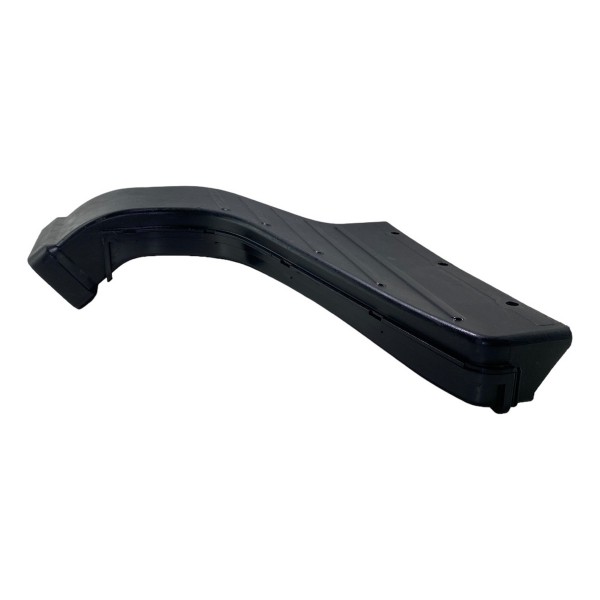 Duto Tomada De Ar Hyundai Santa Fé 2007 2008 A  2010