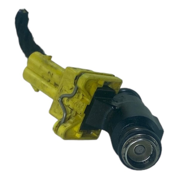 Bico Injetor Cobalt Spin 1.8 8v Flex 2017 A 2019