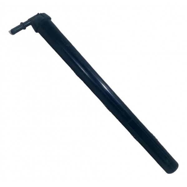 Flauta Combustivel Injetor Spin 1.8 2018 A 2019