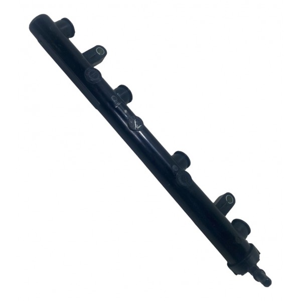 Flauta Combustivel Injetor Spin 1.8 2018 A 2019