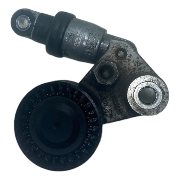 Tensor Correia Alternador Santa Fe Azera 3.3 V6 2011 A 2019