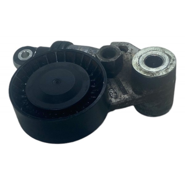 Tensor Correia Alternador Santa Fe Azera 3.3 V6 2011 A 2019