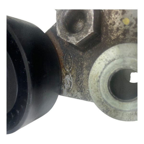 Tensor Correia Alternador Santa Fe Azera 3.3 V6 2011 A 2019