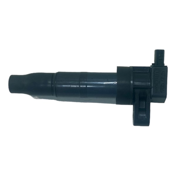 Bobina Ignição Hyundai Santa Fé 3.5 V6 2010 A 2011