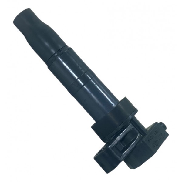 Bobina Ignição Hyundai Santa Fé 3.5 V6 2010 A 2011