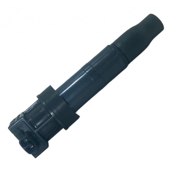 Bobina Ignição Hyundai Santa Fé 3.5 V6 2010 A 2011