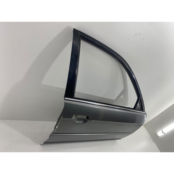 Porta Dianteira Direita Honda Civic 2001 A 2006
