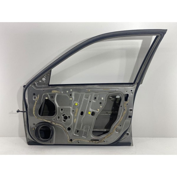 Porta Dianteira Direita Honda Civic 2001 A 2006