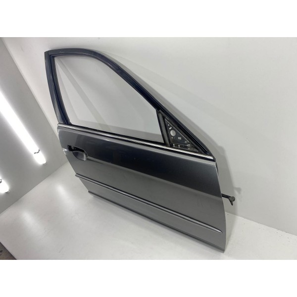 Porta Dianteira Direita Honda Civic 2001 A 2006