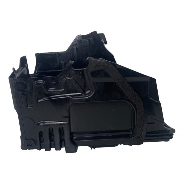 Caixa Bateria Land Rover Evoque 2012 2013 A 2015
