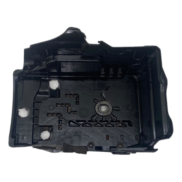 Caixa Bateria Land Rover Evoque 2012 2013 A 2015
