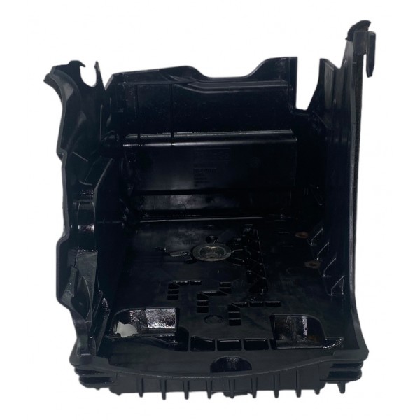 Caixa Bateria Land Rover Evoque 2012 2013 A 2015