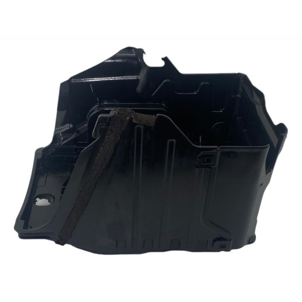 Caixa Bateria Land Rover Evoque 2012 2013 A 2015