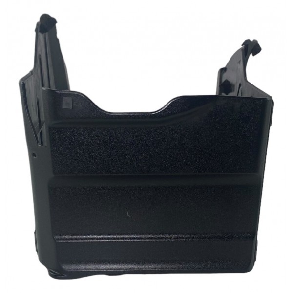 Caixa Bateria Land Rover Evoque 2012 2013 A 2015