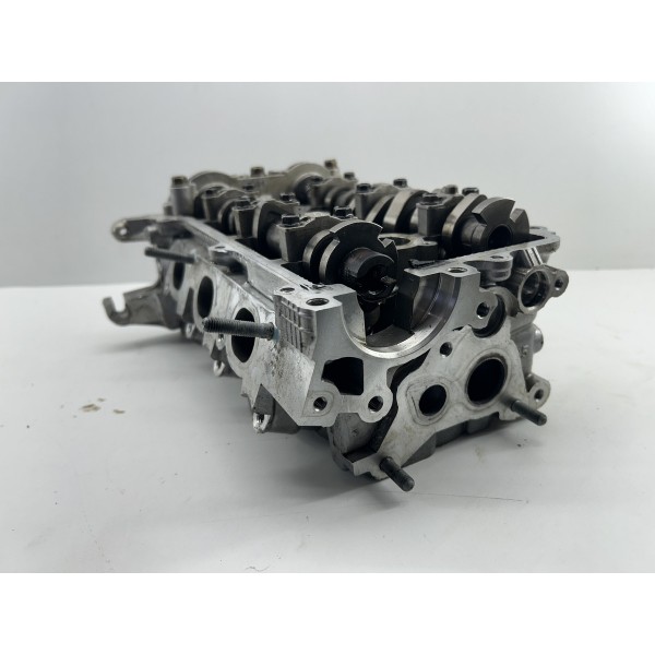Cabeçote Creta Hb20 1.0 Turbo 2020 2024