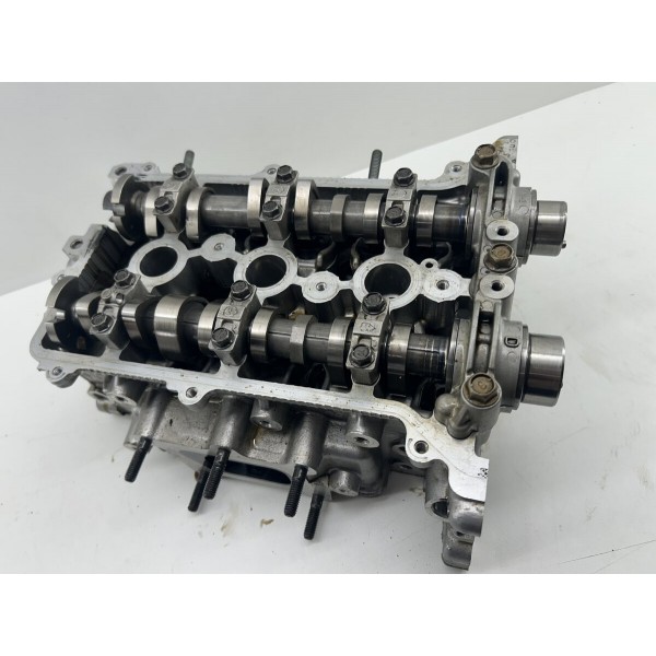 Cabeçote Creta Hb20 1.0 Turbo 2020 2024