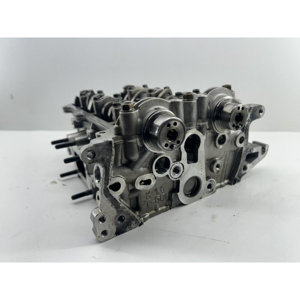 Cabeçote Creta Hb20 1.0 Turbo 2020 2024