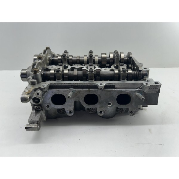Cabeçote Creta Hb20 1.0 Turbo 2020 2024