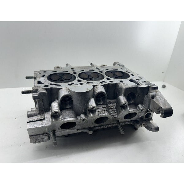 Cabeçote Creta Hb20 1.0 Turbo 2020 2024