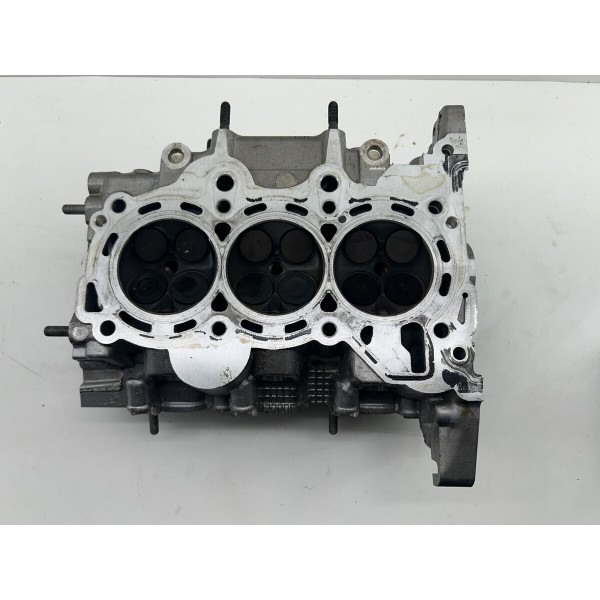 Cabeçote Creta Hb20 1.0 Turbo 2020 2024