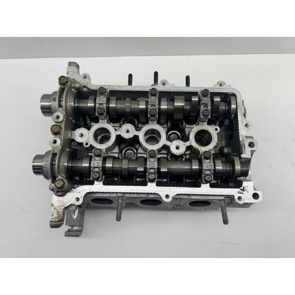 Cabeçote Creta Hb20 1.0 Turbo 2020 2024