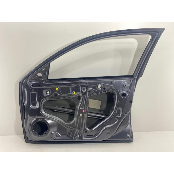 Porta Dianteira Direita Honda Civic 2017 2021